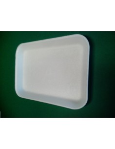 BANDEJA POREX MODELO 90 2