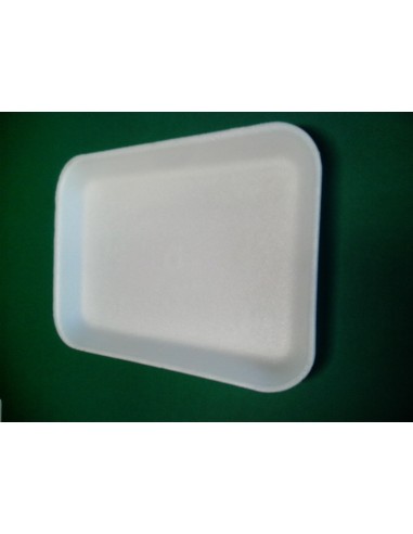 BANDEJA POREX MODELO 90