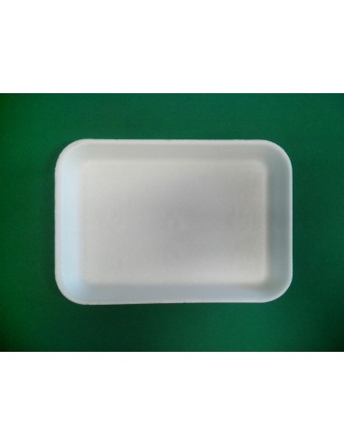 BANDEJA POREX MODELO 90