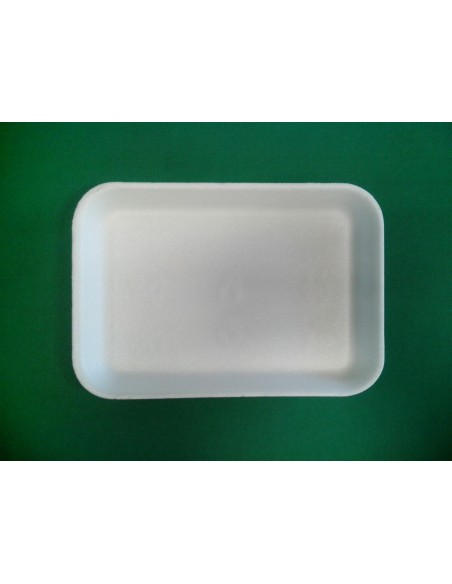 BANDEJA POREX MODELO 90