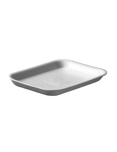 BANDEJA POREX MODELO 90