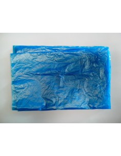 BOLSA AZUL LECHUGA 110 X 85...