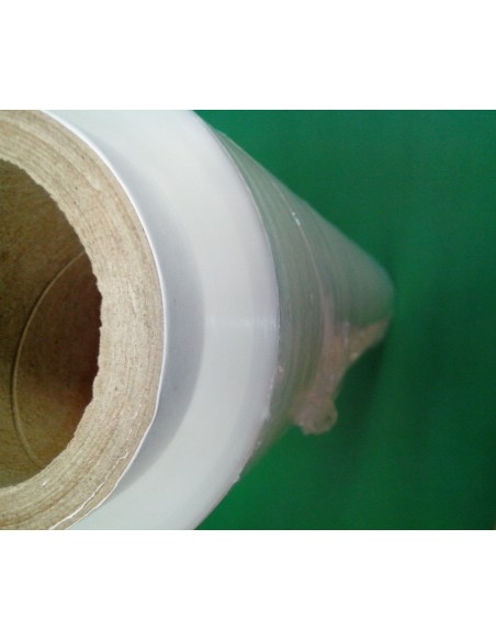 FILM PALETIZAR MANUAL NEGRO 50 CMS