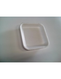 BANDEJA POREX MODELO 60 2