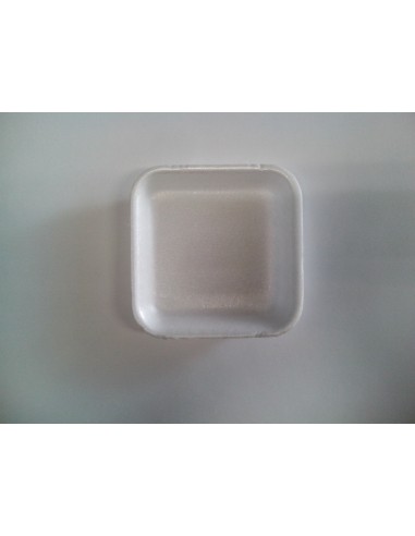 BANDEJA POREX MODELO 60