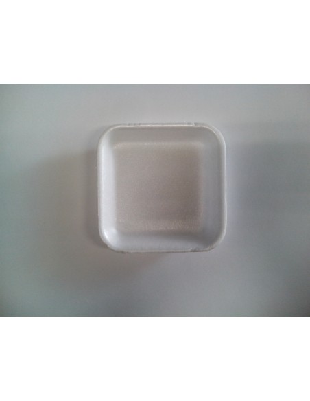 BANDEJA POREX MODELO 60