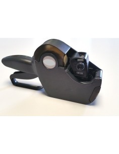 MAQUINA ETIQUETADORA