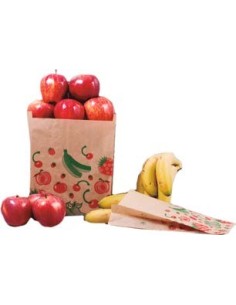 BOLSAS DE PAPEL PARA FRUTA 2