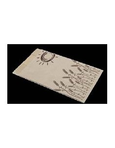 BOLSAS DE PAPEL PARA BOLLERÍA