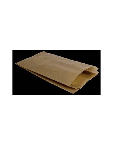 BOLSAS DE PAPEL PARA BOLLERÍA