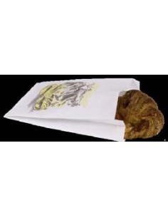 BOLSAS DE PAPEL PARA BOLLERÍA 2