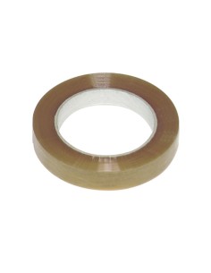 PRECINTO 19 X 132 TRANSPARENTE