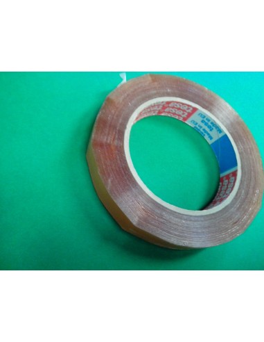 PRECINTO 19 X 132 TRANSPARENTE