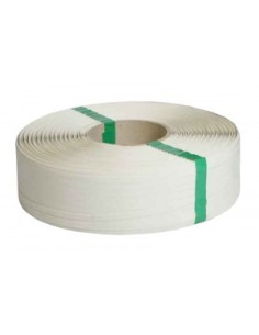 FLEJE BLANCO MANUAL 12x07...