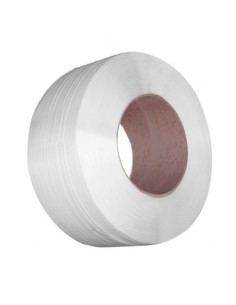 FLEJE BLANCO SEMIAUTOMÁTICO...