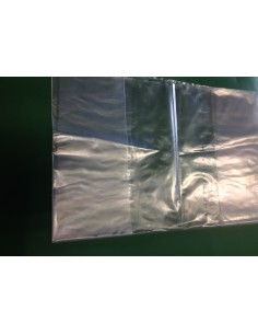 BOLSA BROCOLI 81 X 65...