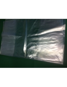 BOLSA BROCOLI 81 X 65... 2