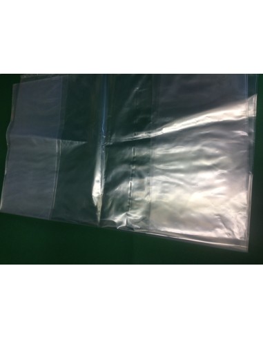 BOLSA BROCOLI 81 X 65 TRANSPARENTE