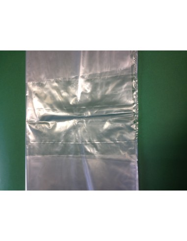 BOLSA BROCOLI 81 X 65 TRANSPARENTE