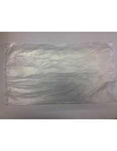 BOLSA TRANSLUCIDA 95 X 55 2