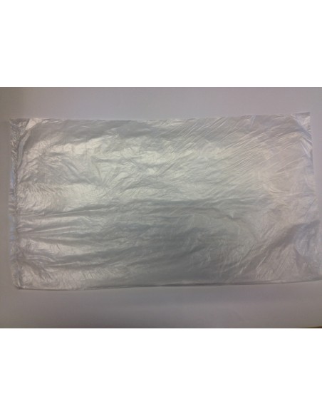 BOLSA TRANSLUCIDA 95 X 55