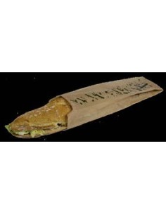 BOLSAS DE PAPEL PARA... 2