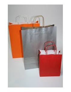 BOLSA BOUTIQUE
