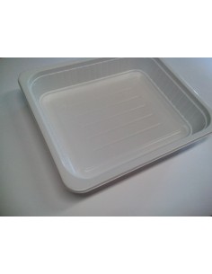 BANDEJA TERMOSELLABLE... 2