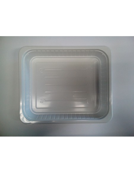 BANDEJA TERMOSELLABLE GASTRONORM 1/2 H50