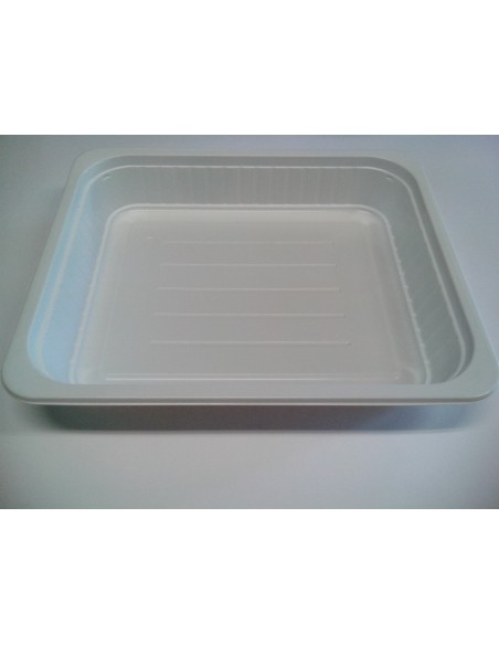 BANDEJA TERMOSELLABLE GASTRONORM 1/2 H50