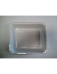 BANDEJA TERMOSELLABLE... 2