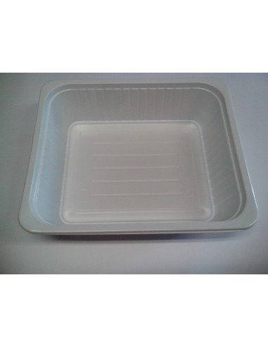BANDEJA TERMOSELLABLE GASTRONORM 1/2 H80