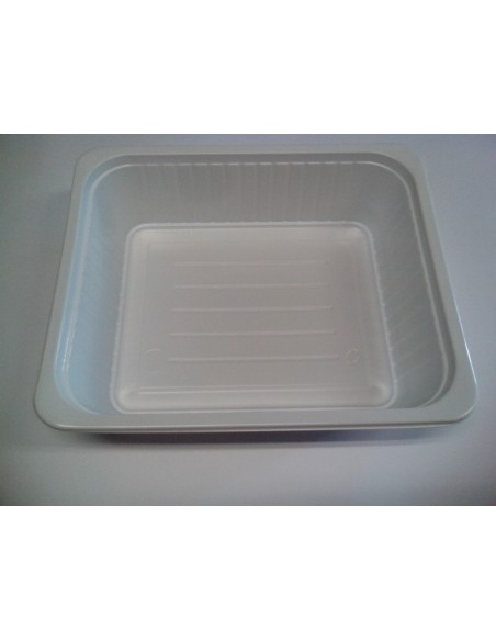 BANDEJA TERMOSELLABLE GASTRONORM 1/2 H80
