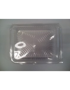 TARRINA LONCHEADO H-50 2