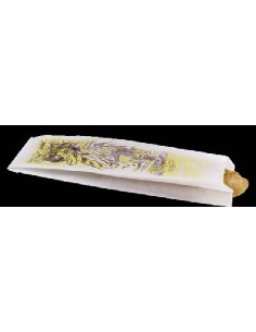 BOLSAS DE PAPEL PARA PAN