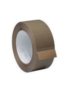 PRECINTO 48 X 132 MARRON