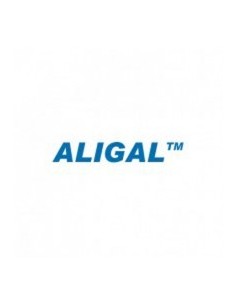 ALIGAL™ 1 2