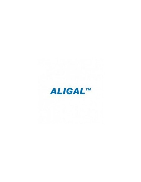 ALIGAL™ 12