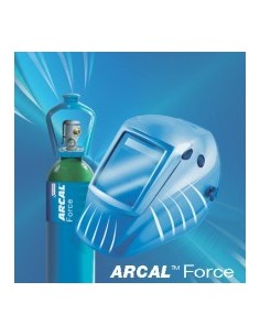 ARCAL™ Force