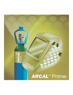 ARCAL™ Prime