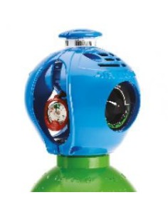 ARCAL™ Speed 2