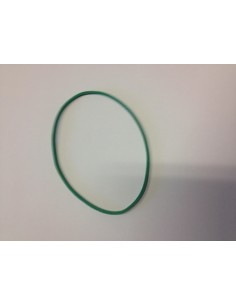 GOMAS DE CAUCHO ELÁSTICAS... 2