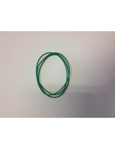 GOMAS DE CAUCHO ELÁSTICAS PARA...