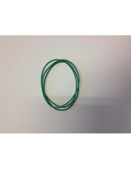 GOMAS DE CAUCHO ELÁSTICAS PARA AGRICULTURA