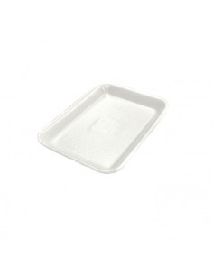 BANDEJA POREX MODELO 70