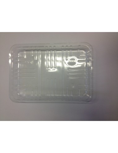 BANDEJA PET 90