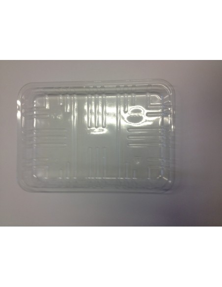 BANDEJA PET 90