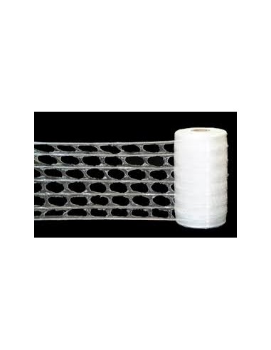 FILM PALETIZAR MACROPERFORADO AUTOMÁTICO