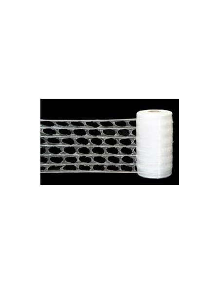 FILM PALETIZAR MACROPERFORADO AUTOMÁTICO