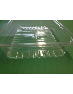 BANDEJA PET 118